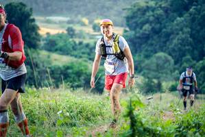 BIB: 1956, 195
                            <button type="button" onclick="openModal(19015697)" class="btn btn-primary btn-sm float-right btn-popup" data-toggle="modal" data-target=".modal-high-quality">
                        <i class="fas fa-shopping-cart"></i> Add to Cart
                    </button>
                                            <button type="button" onclick="isThisMe(19015697, true)" class="btn btn-success btn-sm float-right btn-popup btn-isme hidden" data-toggle="tooltip" data-placement="bottom" title="นี่คือรูปของคุณใช่ไหม คลิกที่นี่เพื่อเอาเข้าอัลบั้ม">
                        <i class="fas fa-plus"></i> Add to album
                    </button>
                    <button type="button" onclick="isThisMe(19015697, false)" class="btn btn-warning btn-sm float-right btn-popup btn-isnotme hidden">
                        <i class="fas fa-ban"></i> Remove from album
                    </button>